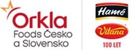 wHc Orkla Vitana Logo
